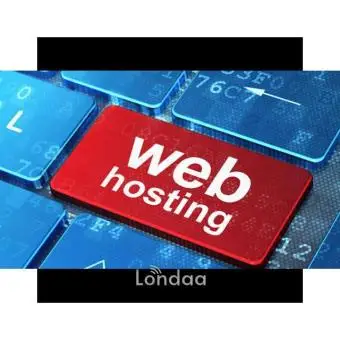 Cheap Web Hosting in Uganda