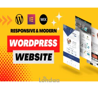 Website design in Uganda