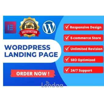 Website Design and SEO service in Uganda