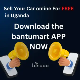 bantumart free classfiied ad platform