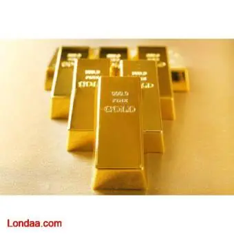 Leading Suppliers of Gold Bars and nuggets in Berlin Germany+256757598797 - 3