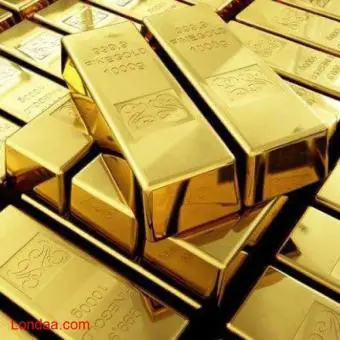 Cheap Gold Bars and Gold Nuggets in Hamburg Germany+256757598797 - 2