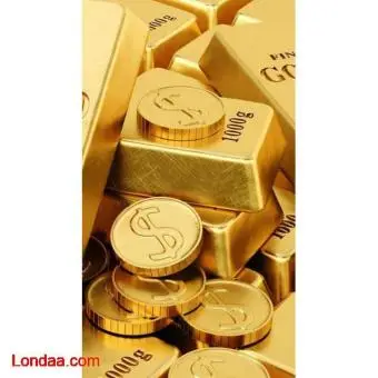 Gold Bars Wholesale Suppliers in Sudan+256757598797 - 2