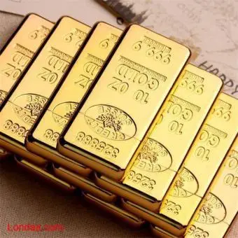 Gold Bars Wholesale Suppliers in Sudan+256757598797 - 4