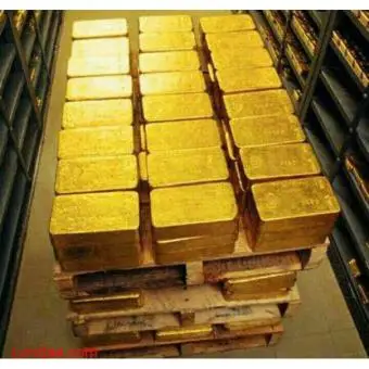 Genuine and Verified Gold Suppliers Companies in Kenya +256757598797