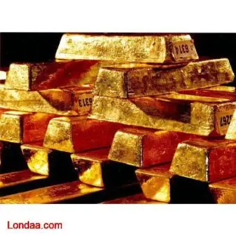 Genuine and Verified Gold Suppliers Companies in Kenya +256757598797 - 2