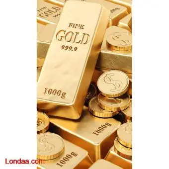 Genuine and Verified Gold Suppliers Companies in Kenya +256757598797 - 3