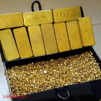 Genuine and Verified Gold Suppliers Companies in Kenya +256757598797 - 4