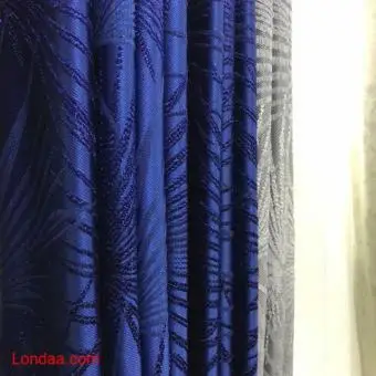 Best curtain materials - 2