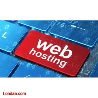 Cheap Web Hosting service in Uganda