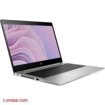 HP ElieBook 840 G6