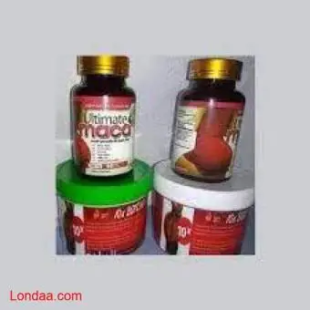 Get Bigger Hips & Bums +256777896799 in Kampala,South Sudan,Qatar,Dubai,Saudi Arabia - 2