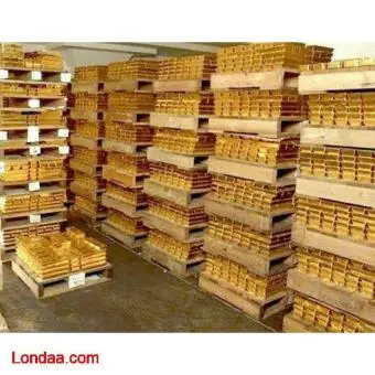 Leading Suppliers of Gold Bars and nuggets in Dhaid United Arab Emirates+256757598797 - 2