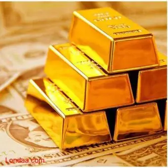 Leading Suppliers of Gold Bars and nuggets in Dhaid United Arab Emirates+256757598797 - 4