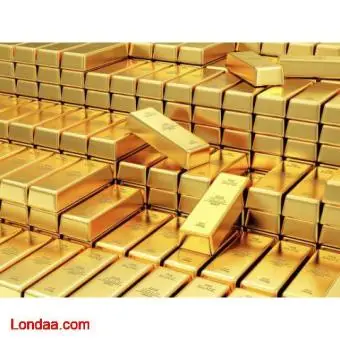 Cheap Gold Bars and Gold Nuggets in Dubai United Arab Emirates +256757598797