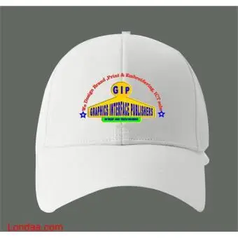 Customized T-Shirts ,Clothes , Capes Buying and Branding and  Embroidering - 4