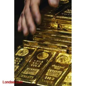 Genuine and Verified Gold Suppliers Companies in Melbourne Australia +256757598797