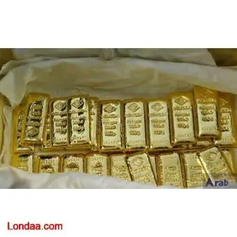 Gold Suppliers Africa in Sydney Australia +256757598797 - 4