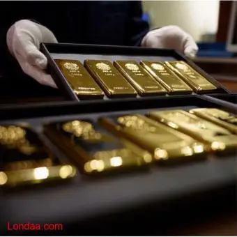 Exporters of Gold from Uganda in Brisbane Australia+256757598797