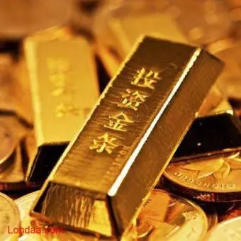 Exporters of Gold from Uganda in Brisbane Australia+256757598797 - 2