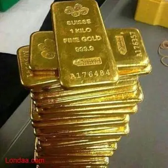 Exporters of Gold from Uganda in Brisbane Australia+256757598797 - 4