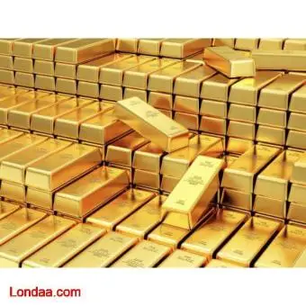 List of Uganda Gold Suppliers Companies in Perth Australia+256757598797 - 2