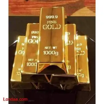 List of Uganda Gold Suppliers Companies in Perth Australia+256757598797 - 4