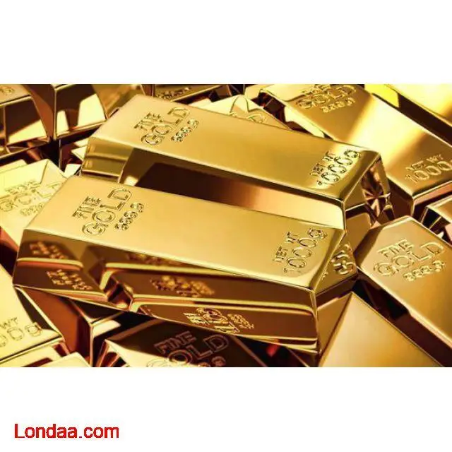Raw Gold Bars and Gold Nuggets in Adelaide Australia+256757598797 - 4/4