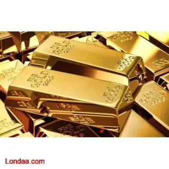 Raw Gold Bars and Gold Nuggets in Adelaide Australia+256757598797 - 4