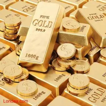 Number One Gold Producers in Palencia Spain+256757598797