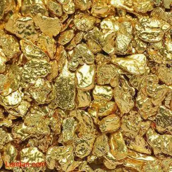 Number One Gold Producers in Palencia Spain+256757598797 - 3