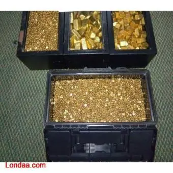 World Wide Gold Suppliers in Algorta Spain+256757598797 - 2