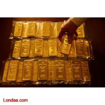 Pure Gold Producers Near you in Pozuelo de Alarcon Spain+256757598797 - 4