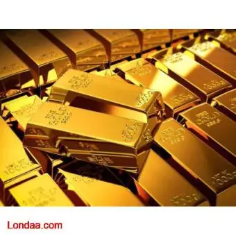 Gold Jewelry Manufacturer in Toledo Spain