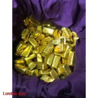 Gold Jewelry Manufacturer in Toledo Spain - 4