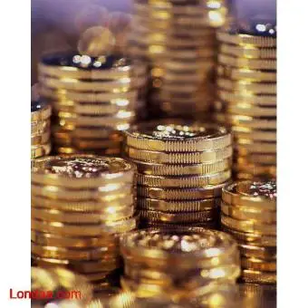 Gold Bullion Manufacturers and Suppliers in Les Corts	Spain+256757598797 - 2