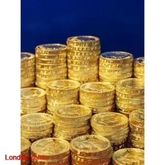Gold Bullion Manufacturers and Suppliers in Les Corts	Spain+256757598797 - 3