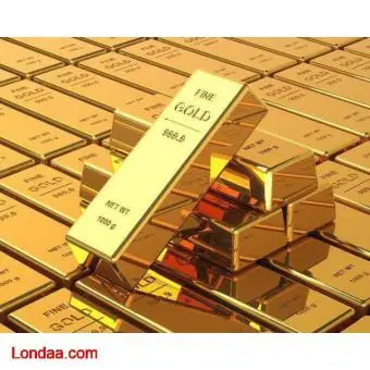 Leading Suppliers of Gold Bars and nuggets in Como Italy+256757598797 - 3