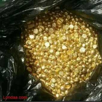 Cheap Gold Bars and Gold Nuggets in Lucca	Italy+256757598797 - 2