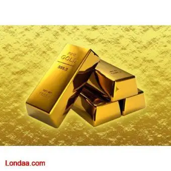 Standard Gold Dealers in Ravenna	Italy+256757598797 - 2