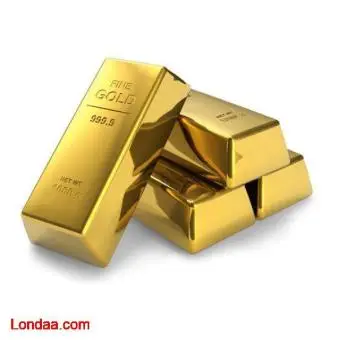 Standard Gold Dealers in Ravenna	Italy+256757598797 - 4