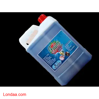 Faim multi-purpose liquid soap - 2