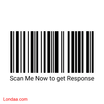 Barcode and QR CODE Generation