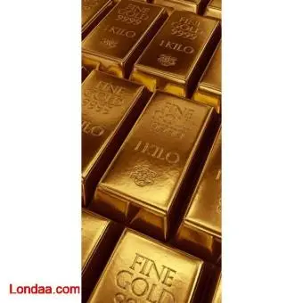 World Wide Gold Suppliers in Washington, USA+256757598797 - 2