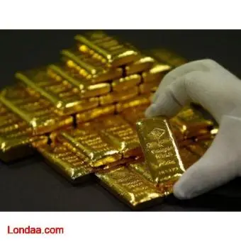 World Wide Gold Suppliers in Washington, USA+256757598797 - 3