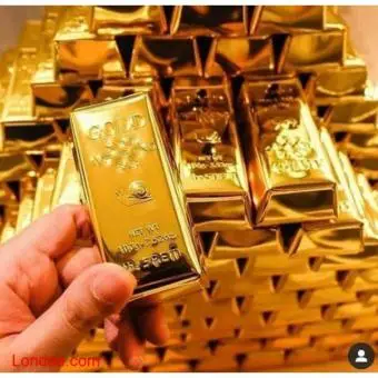 World Wide Gold Suppliers in Washington, USA+256757598797 - 4