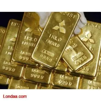 Discount Offered to Gold Buyers Who Buy in Plenty in Beijing, China+256757598797