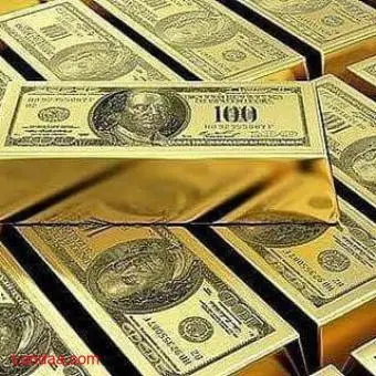 Discount Offered to Gold Buyers Who Buy in Plenty in Beijing, China+256757598797 - 2