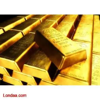 Pure Gold Producers Near you in Istanbul, Türkiye+256757598797 - 2
