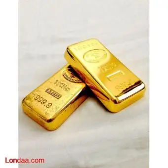 Gold Jewelry Manufacturer in Las Vegas, USA+256757598797 - 4